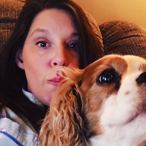 Meet your Posher, Tracy - Picture 5 of 5